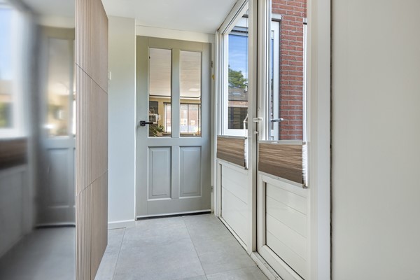 Medium property photo - Akkerweg 34, 9581 GK Musselkanaal